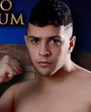 Leonard Toader photo