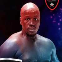 Nico Pereira Horta [Big Sexy] photo