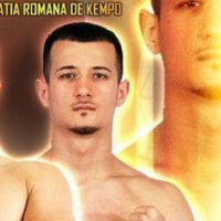 Leonard Morariu photo