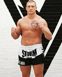 Lukasz Krupadziorow [Big Polski] photo