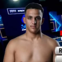 Cosmin Lingurar photo