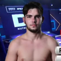 Costel Rascanu photo