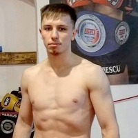 Mihai Rusu photo