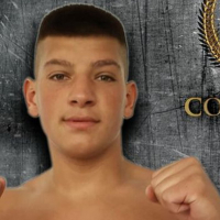 Alexandru Amaritei photo