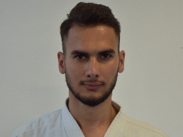 Stefan Dita [KAITO] photo