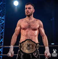 Arman Ambaryan photo