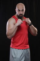 Mustafa Al-Taslaq photo