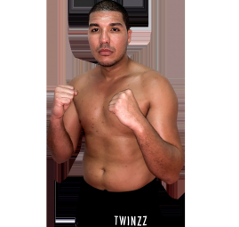 Taha Alami Marrouni photo