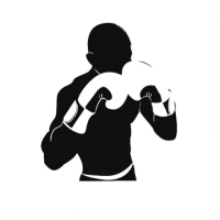 Vincent Liebregts photo