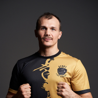 Daniel Moldoveanu photo