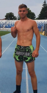 Costel Schiopu photo