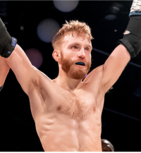 Nicholas Bryant photo