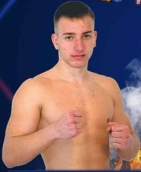Fabian Popa