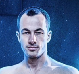Ovidiu Jaluba photo