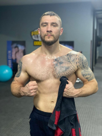 Mukremin Guller photo