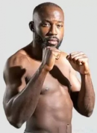 Frangis Goma [Front] photo