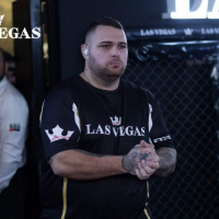 Alexandru Gorczyca photo