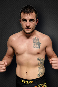 Mihajlo Culafic photo