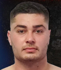 Adrian Daragiu photo