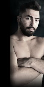 Kaan Murat İnanır photo