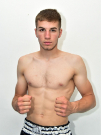 Andrei Andreescu photo