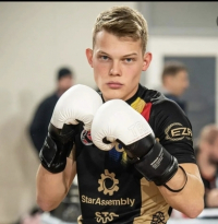 Bogdan Plotuna photo