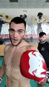 Ovidiu Popadiuc photo