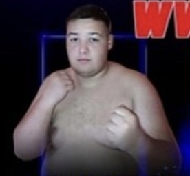 Stefan Panaitescu photo