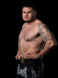 Cosmin Bucoveanu photo