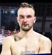 Massimo Rigamonti photo