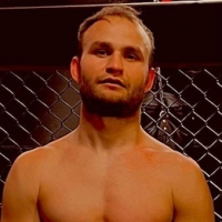 Costantin Dolghi photo