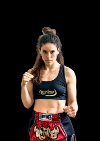 Eleonora Parigi photo