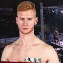 Edoardo Peretti photo