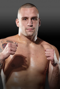 Antonio Plazibat photo