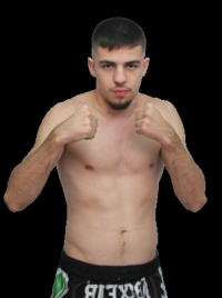 Konstantin Stoykov photo