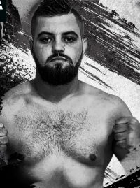 Laurentiu Gavril photo