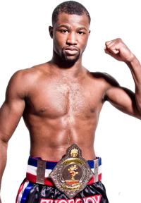 Youssouf Ouattara photo