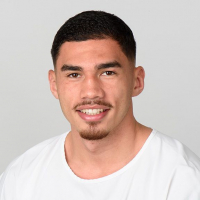 Patrick Cescatti photo